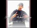 rap-peruanoperu-bravo.html