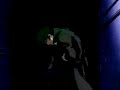 COWBOY BEBOP - Ballad of the Fallen Angels