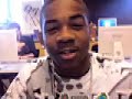 AJ FRESH CUT AJ FRESH CUT