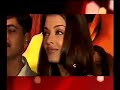 Bachchan Family Celebrates Jaya Birthday In Maimi Bachchan Family Celebrates Jaya Birthday In Maimi