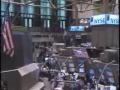 GM: Bankruptcy 'more probable'