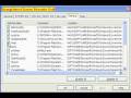 videos de Make your Computer Boot up faster