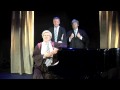 Wharf Revue - Pennies From Kevin