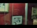 Buck 65 - Shutterbuggin\