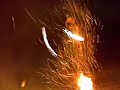 FireDrums IV
