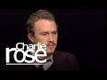 YouTube - Charlie Rose - Heath Ledger