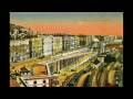 videos de Line Monty - La traversee d'Alger