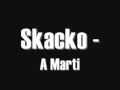 Ska - A Marti