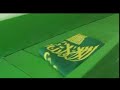 Hz.Ali'den - Thumb #3