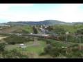 videos de ARG - 9182