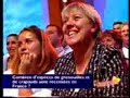 LAPIN DEVIENT VENTRILOQUE