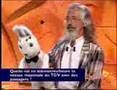LAPIN DEVIENT VENTRILOQUE