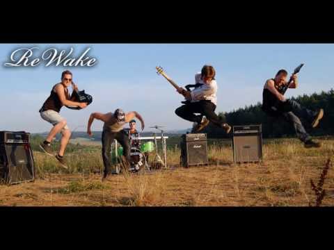 Youtube Video 18robvc1jSM