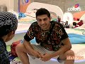 Bigg Boss 3 - 19 Nov Epsd 47 Part 5