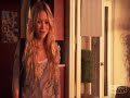 Weeds S3 episode 10 Mary-Kate