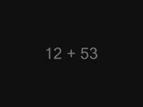 YouTube Preview Image