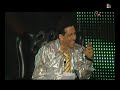 برنامج نجوم الظهريعرض على قناة الشرقية الفضائيةبرنامج كوميديا تحشيشية...........منتديات شكوماكو كل ما هوه جديد وحصريwww.shakwmakw.com/vbتحيات فريق منتديات شكوماكوnm.iraq@yahoo.com**N.E.W.M.A.N**ImmiGRant The BiRdimmigrant.shakomaku@yahoo.com