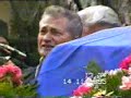 Discursul domnului Ticu Dumitrescu la �nmorm�ntarea lui Corneliu Coposu