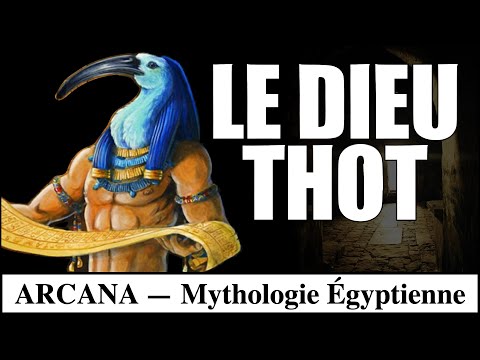 Image de prévisualisation YouTube