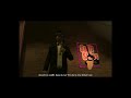 Comedy Show by Katt Williams in a comedy club in GTA IV. Have a look at his other skits from GTA IV in my uploads too! [With German Subtitles] © Rockstar Games/ Rockstar North