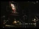 jack daniels picadero