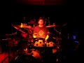 peppermint beach club shows