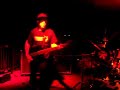 peppermint beach club shows