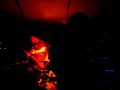 peppermint beach club shows