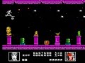part 2 of my review/walkthrough of 