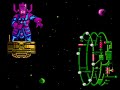 part 2 of my review/walkthrough of 