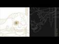 The Best Nightmare Song You've Probably Never Heard