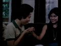 Warkop--Pokoknya Beres--8--