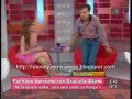 Vista previa del video Anibal Pachano – Tingui tingui