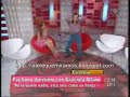 Anibal Pachano – Tingui tingui Video