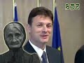 baba sa raba - jandrokovic niktitanik