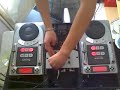 j�j� mix Bob Sinclar,Pakito et Daft Punk