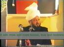 4th khalifa and divine warning about zias destruction.html