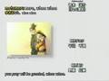 naruto shppuden 47 part 3