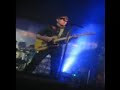 Franz Ferdinand Walk Away + Outsiders Live