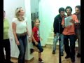 festa no trizio 3