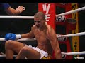 Badr hari k1 World gp highlight !!!!!!!