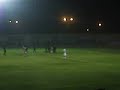 penal bien ejecutado penal bien ejecutado