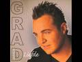 Grad Damen 1000 Zomersproetjes Official Music Video and Lyrics