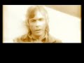 DAVID ICKE: TOP BRITISH HERO
