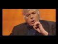 DAVID ICKE: TOP BRITISH HERO DAVID ICKE: TOP BRITISH HERO