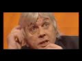 DAVID ICKE: TOP BRITISH HERO