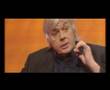 DAVID ICKE: TOP BRITISH HERO