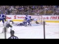 Jonas Gustavsson The Swedish Monster- Best Of First 41 Games, 2011-2012