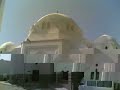 makkah and madinah pics
