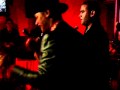 A Night with Buena Vista Social Club (3)